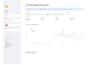 do demand forecasting, sales forecasting, and predictive analytics